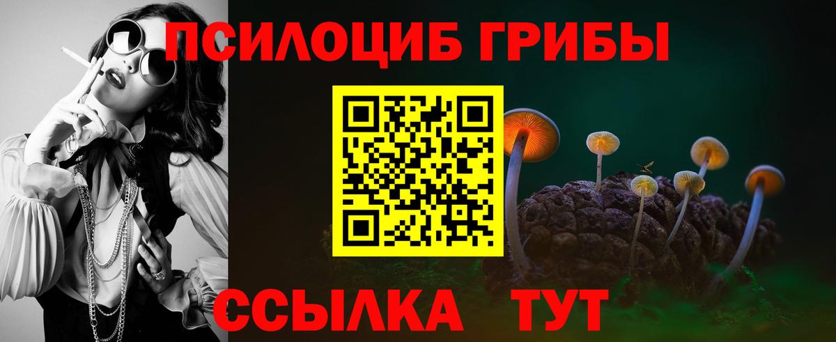 Галлюциногенные грибы ЛСД Мариинск
